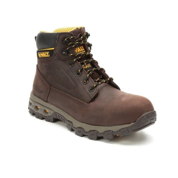 dewalt Other - NIB DEWALT | Oxygen PT Work Boot